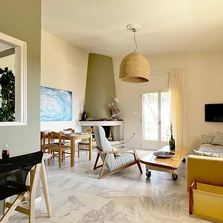 Korifi By Halu!, Villa With Sea View Skiathos Chora Extérieur photo