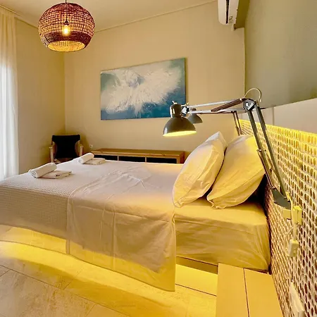 Korifi By Halu!, Villa With Sea View Skiathos Chora Extérieur photo