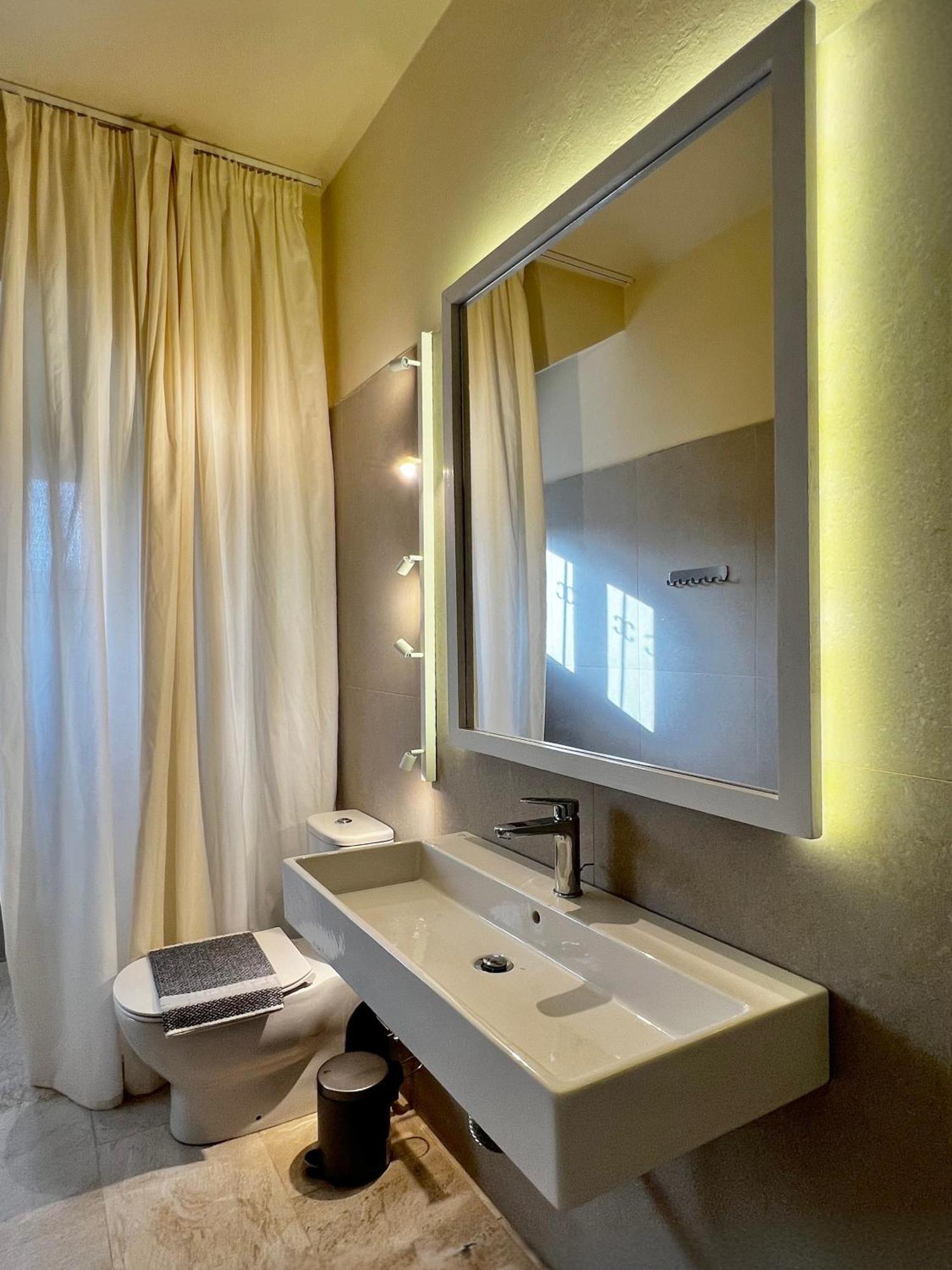 Korifi By Halu!, With Sea View Skiathos Chora