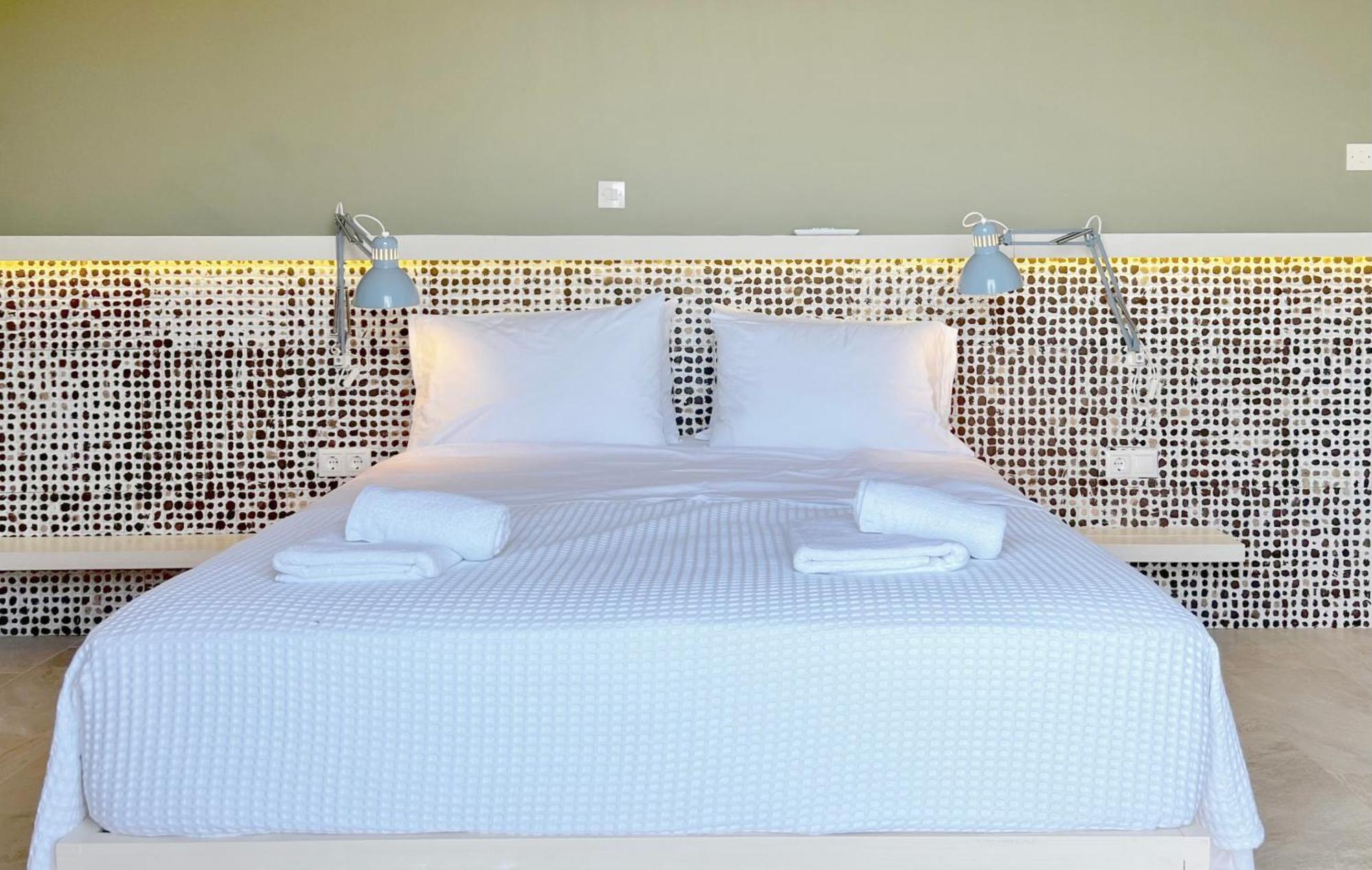 Korifi By Halu!, With Sea View * Skiathos Chora